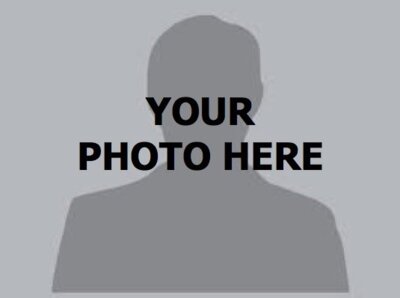 your photo here