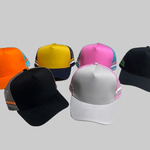 Trucker Hats