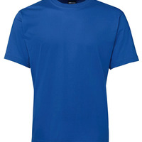 JB's Wear - 1HT - Classic Tee 